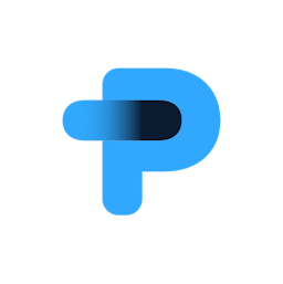 Paperless Forms logo